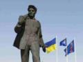 Торжества к 75-летию стахановского движения