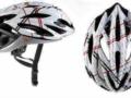 Коллекция одежды для велосипедистов от Dainese