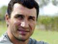 Тренер Владимира Кличко:  Питер - самый опасный боксер из всех, что противостояли