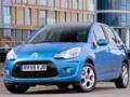 Citroёn C3 осенью на 15 000 грн. дешевле
