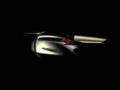 Peugeot выпустила тизеры нового концепта