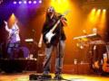 Alan Parsons Project в Израиле