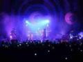 Yeah Yeah Yeahs выпустили концертный фильм