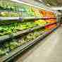 МинАПК: Импортные продукты не вытеснят отечественные с рынка