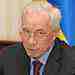 Азаров признался, что харьковские соглашения никакого экономического эффекта Украине не принесли