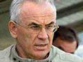 Гаджиев устал играть на выезде